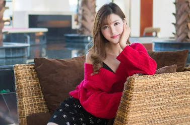 雨林木风Ghost Win10 64位 专业稳定版 V2022.09